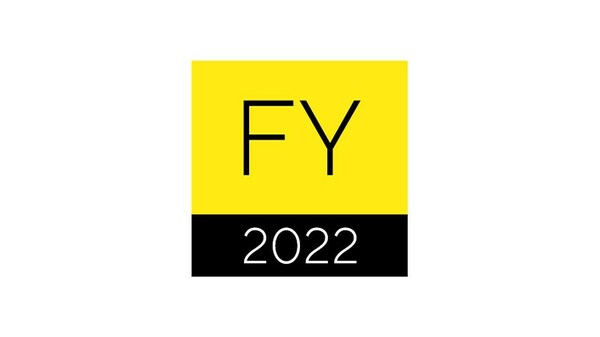 賽多利斯2022財(cái)年實(shí)現(xiàn)兩位數(shù)顯著增長