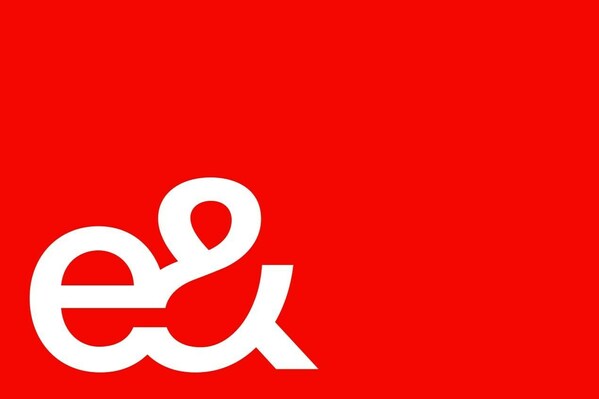 e&報告2022財年綜合凈利潤100億迪拉姆，增長7.4%