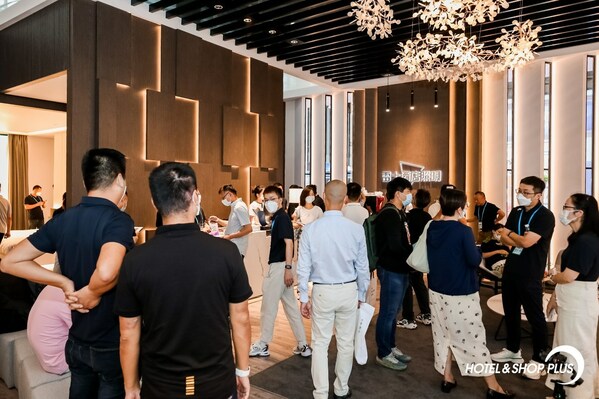 2023 上海國際商業(yè)照明及工程展將于3月開幕