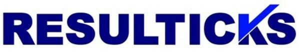 Resulticks開(kāi)辟了受眾參與度新興市場(chǎng) - 由RESUL提供的互聯(lián)體驗(yàn)