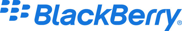 BlackBerry峰會現(xiàn)已開放注冊