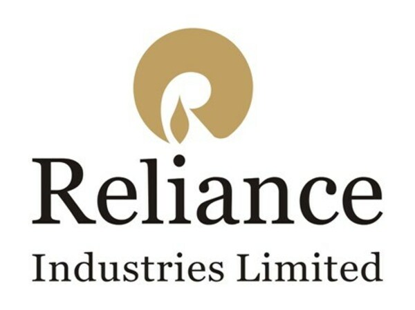 信實(shí)工業(yè)(Reliance)與 里瑞通(Digital Realty)和布魯克菲爾德基礎(chǔ)設(shè)施(Brookfield Infrastructure)達(dá)成協(xié)議，共同投資擴(kuò)建在印度的數(shù)據(jù)中心合資企業(yè)