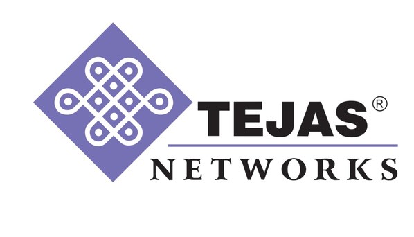 Tejas Networks贏得BSNL泛印度4G/5G網(wǎng)絡(luò)價值 749.2億盧比 （約合9億美元）訂單