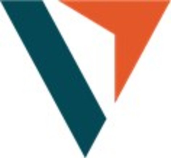 Vantage推出可調(diào)整利潤(rùn)分享比例的升級(jí)版跟單交易功能