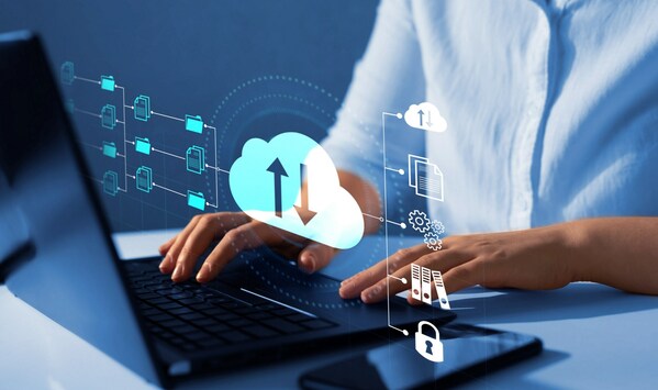 VMware 攜手IBM，加速客戶的工作負載現(xiàn)代化之旅