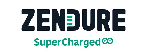 Zendure在2023年柏林消費(fèi)電子展上展出創(chuàng)新、智能的清潔能源管理解決方案