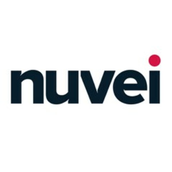 旅游平臺 VAKATRIP 通過與 NUVEI 展開支付合作將轉(zhuǎn)化率提高了20%