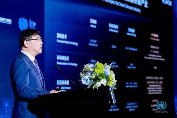 榮耀積極擁抱AI浪潮，攜手全球伙伴構(gòu)建可持續(xù)AI生態(tài)