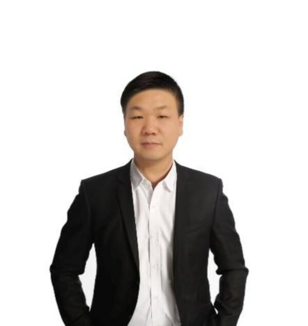 發(fā)光處 皆未來 -- 聯(lián)泰科技亮相TCT ASIA 2023 亞洲 3D 打印、增材制造展覽會