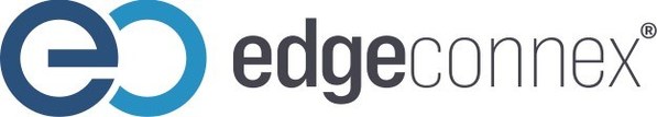 EdgeConneX獲4.038億美元可持續(xù)發(fā)展相關融資以支持亞洲擴張