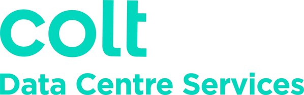 Colt Data Centre Services將業(yè)務(wù)范圍擴(kuò)展到印度數(shù)據(jù)中心市場(chǎng)