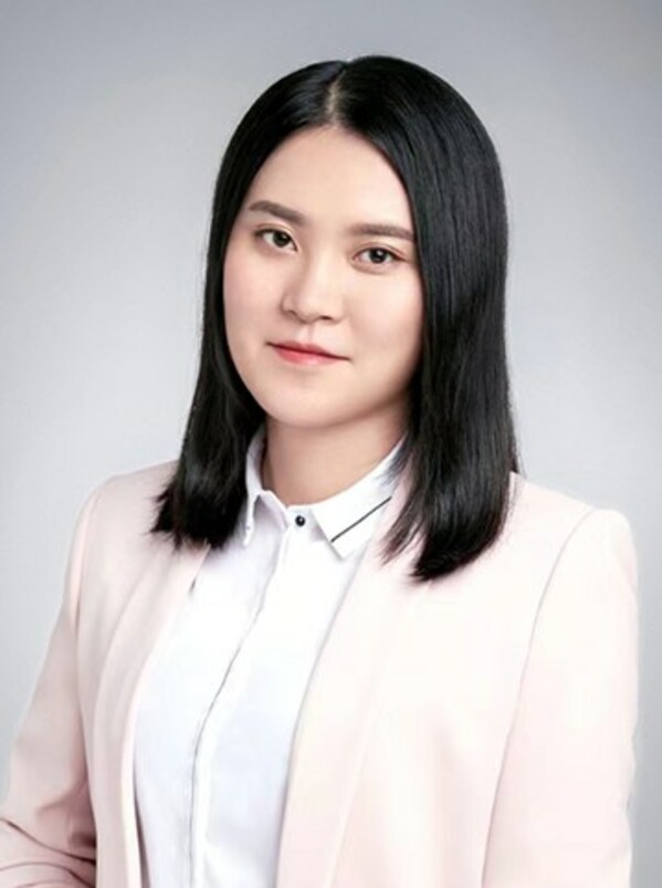 企業(yè)級AI應用之路：悠樺林、菜鳥科技、IBM之鏗鏘一席談