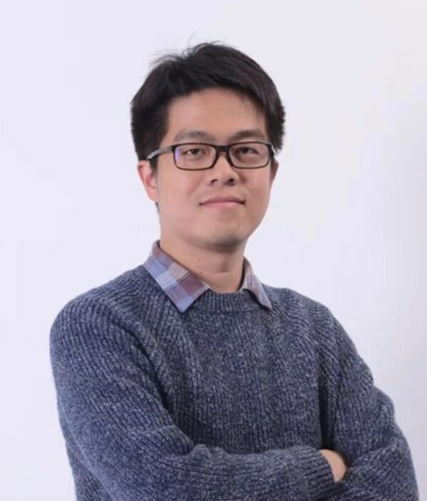 企業(yè)級AI應用之路：悠樺林、菜鳥科技、IBM之鏗鏘一席談