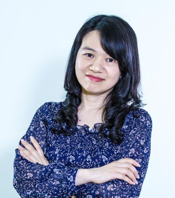 企業(yè)級AI應用之路：悠樺林、菜鳥科技、IBM之鏗鏘一席談