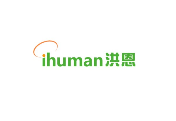 洪恩公布2023年第二季度未經(jīng)審計財務(wù)業(yè)績[1]