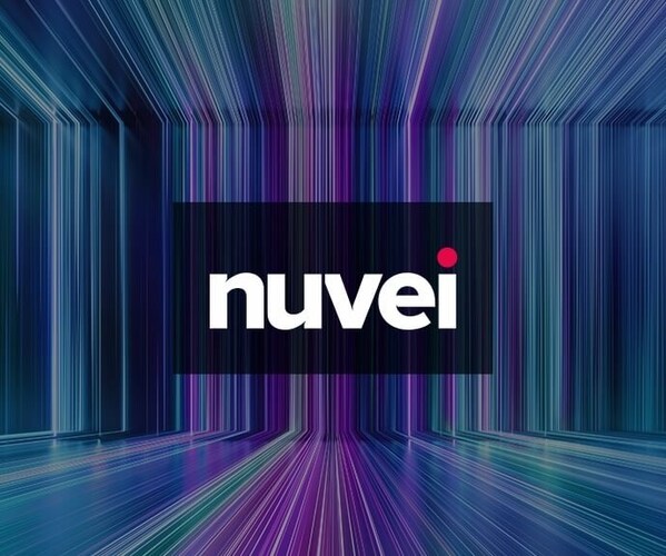 NUVEI達成協(xié)議與加拿大現(xiàn)有股東PHILIP FAYER、NOVACAP和CDPQ，由ADVENT INTERNATIONAL,以每股34.00美元的價格將其私有化