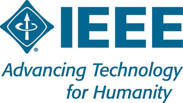 IEEE 迎來全球歷史里程碑，紀(jì)念互聯(lián)網(wǎng)問世 50 周年