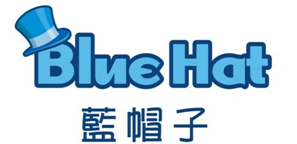藍(lán)帽子互動(dòng)娛樂科技公司（NASDAQ: BHAT）宣布人工智能