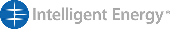 Intelligent Energy（IE）英泰力能 推出全新氫燃料電池，為乘用車開啟零排放的未來