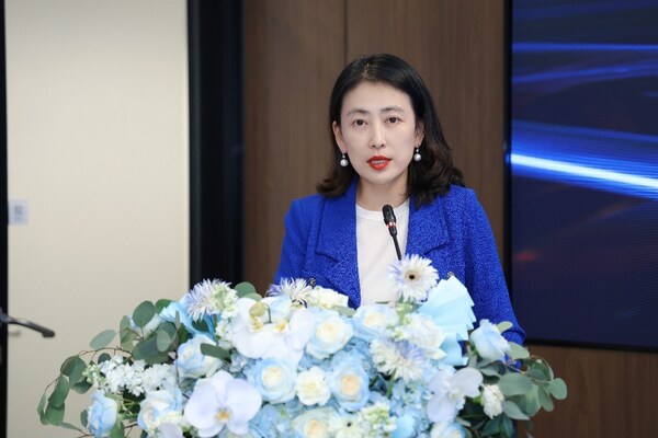 劑泰醫(yī)藥完成1億美元C輪融資，領(lǐng)跑