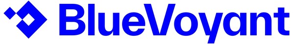 BlueVoyant榮獲2024年微軟全球年度安全合作伙伴獎(jiǎng)