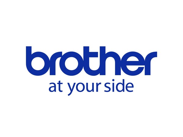 Brother連續(xù)第五年入選富時社會責(zé)任指數(shù)系列ESG投資指數(shù)