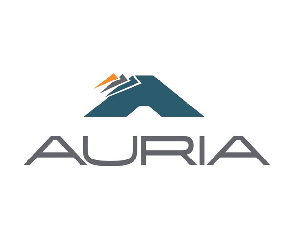 Auria宣布任命楊秋明為總裁兼首席執(zhí)行官，Brian Pour即將卸任