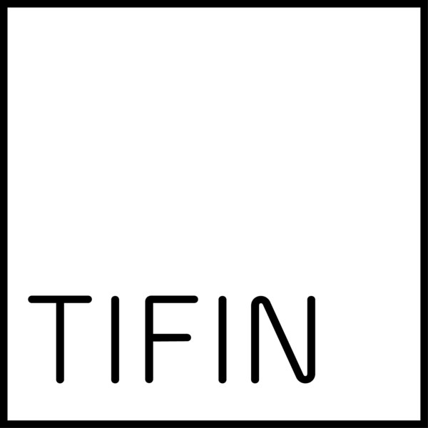TIFIN成立TIFIN India并獲得DSP集團戰(zhàn)略投資，其宣布圍繞“用人工智能創(chuàng)造財富”的使命進行國際擴張