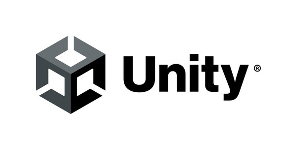 擎動生態(tài)，Unity全球開發(fā)者大會Unite 2024點燃上海
