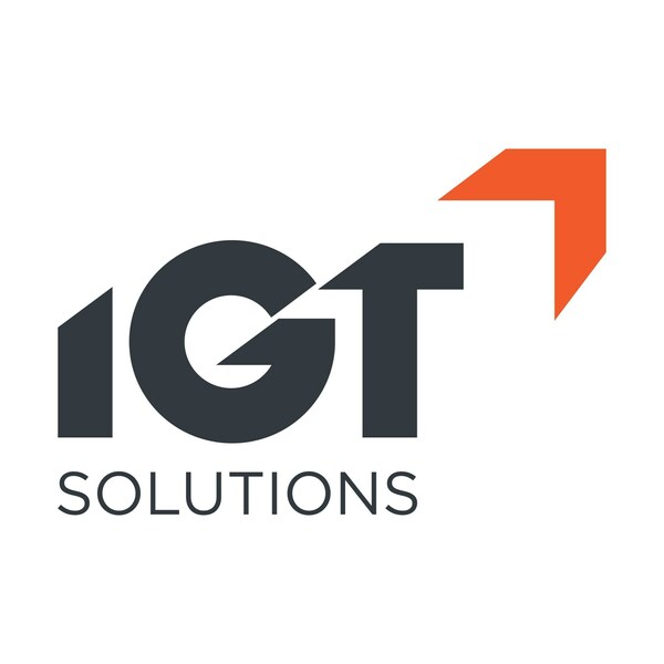 IGT Solutions與AuxoAI合作推出IGTx，以推動(dòng)旅游、交通和酒店行業(yè)的人工智能創(chuàng)新