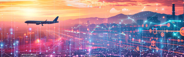 IGT Solutions與AuxoAI合作推出IGTx，以推動(dòng)旅游、交通和酒店行業(yè)的人工智能創(chuàng)新