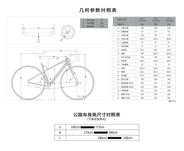 DAHON大行700C鋁合金公路車Vélodon，震撼發(fā)布