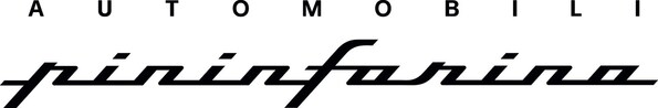 夢(mèng)想之車，造就真實(shí)： AUTOMOBILI PININFARINA在蒙特利汽車周首次亮相由客戶親手打造的賽車杰作