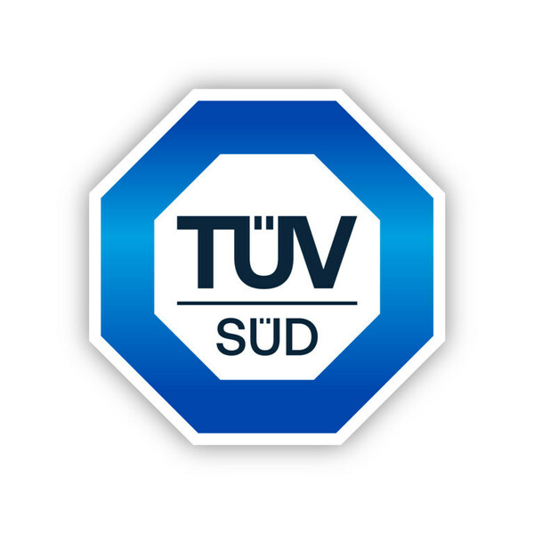 TüV南德成功舉辦食品安全文化建設(shè)及體系成熟度評估研討會