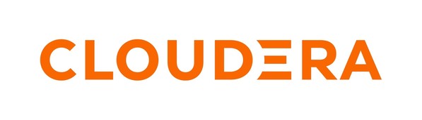 Cloudera升級數(shù)據(jù)目錄，加強元數(shù)據(jù)管理
