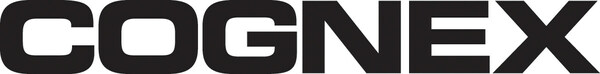 Cognex推出由人工智能（AI）驅(qū)動(dòng)的In-Sight SnAPP視覺感測器計(jì)數(shù)工具