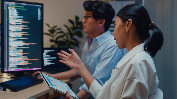 IBM推出生成式 AI 網(wǎng)絡(luò)安全助手，打造更高效的威脅檢測和響應(yīng)服務(wù)