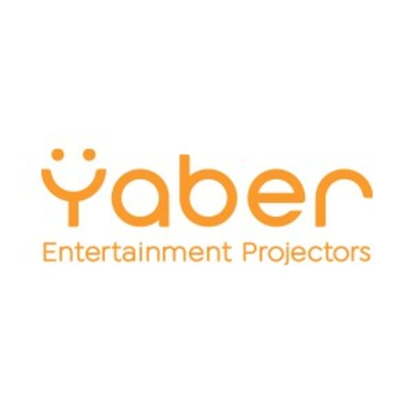 Yaber即將推出以傳奇涂鴉藝術家為靈感的特別版投影儀