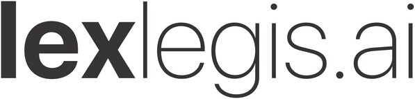 LexLegis.ai在印度利用人工智能推動法律研究轉(zhuǎn)型，并將向全球推廣