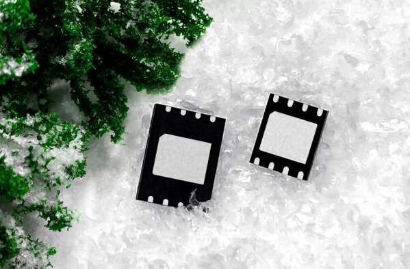 江波龍亮相ELEXCON2024深圳電子展，首次提出PTM商業(yè)模式
