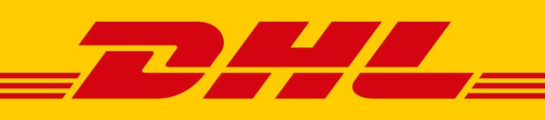 DHL物流趨勢雷達圖：人工智能方興未艾，可持續(xù)發(fā)展仍是關(guān)注重點