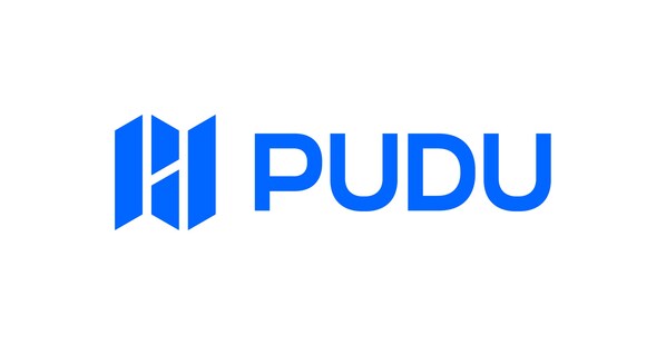 引領(lǐng)通用具身新時(shí)代：普渡發(fā)布首款類人形機(jī)器人PUDU D7