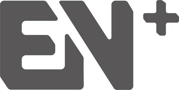 EN+科技充電運(yùn)營平臺正式通過OCA官方OCPP 2.0.1 認(rèn)證