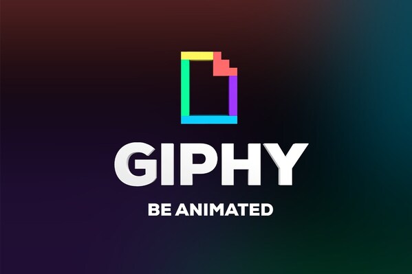 GIPHY攜手TikTok，為全新直接消息體驗增添GIF推薦