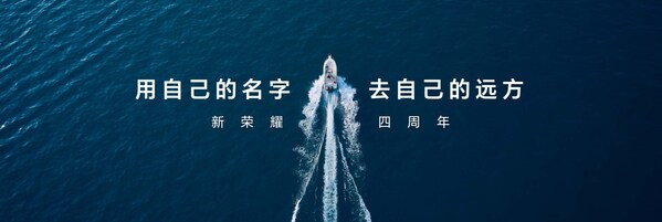共探科技與藝術(shù)融合新未來，榮耀全球設(shè)計(jì)峰會(huì)圓滿落幕