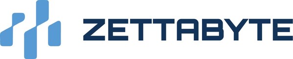 Pegatron與Zettabyte合作革新AI數(shù)據中心