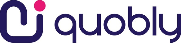 Quobly宣布容錯量子計算關鍵里程碑