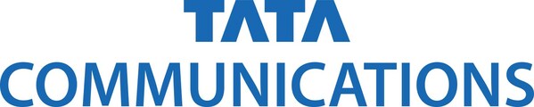 Tata Communications即將推出Kaleyra AI：顛覆性人工智能驅(qū)動客戶互動