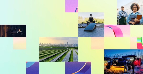 亞馬遜CTO Werner Vogels博士：2025年及未來(lái)五大技術(shù)趨勢(shì)預(yù)測(cè)