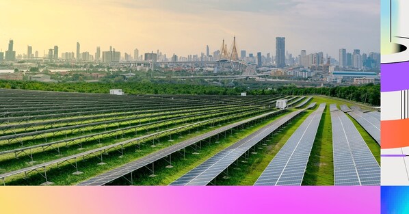 亞馬遜CTO Werner Vogels博士：2025年及未來(lái)五大技術(shù)趨勢(shì)預(yù)測(cè)